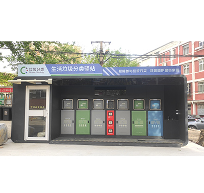 北京房山這款德瀾仕「新房子」不簡單！