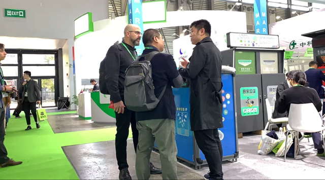 上海環博會智能垃圾桶客戶詢價.jpg 上海環博會智能垃圾桶客戶詢價.jpg