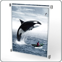 3fa6d1dc-cac3-46ff-b459-e29a74c77bd1.jpg 廣告燈箱滾動系統(tǒng).jpg